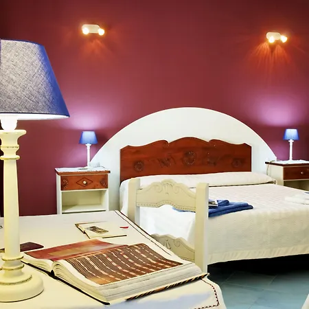 B&B Gaulos-3
